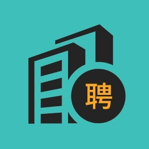高考培优大客户销售